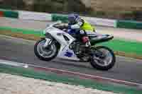 May-2023;motorbikes;no-limits;peter-wileman-photography;portimao;portugal;trackday-digital-images
